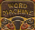 Word Machine