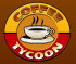 Coffee Tycoon