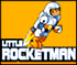 Little Rocketman