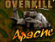 Overkill Apache